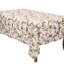 Nappe Lilburn-33097265