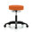 Orange Kist Vinyl