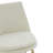Siena 19.7'' H Tufted Velvet Upholstered Parsons Chair-80815036