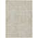  Maliana Area Rug