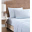 Ensemble de draps en coton percale Tommy Bahama-122272890-122276021