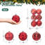 30cm Lights-975650221