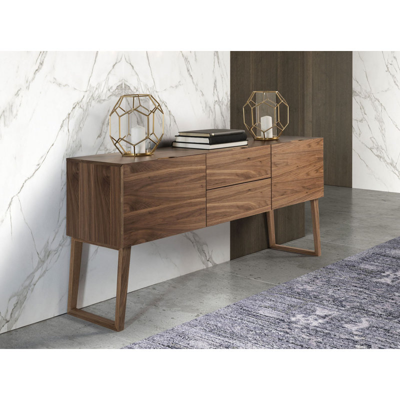 40cm Sideboard