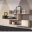 Wallaston 3 Piece Floating Shelf-37944421-92463696-92463699