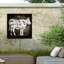 Animals Wall Decor-98043673