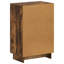 Shoe Storage-727863096-727863102