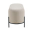 Banc Belbin-1685160921-1716544480