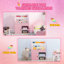 Armoire de rangement Grita-378782845
