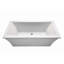 Hartwell Soaker Tub-61266228