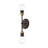 Grogan 2 - Light Dimmable Vanity Light-1635118457