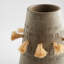 Retting Handmade Ceramic / Porcelain Table Vase-748193795
