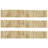 Jeffries Bamboo Lawn Edging-1821320838