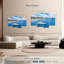 Mehar Luxury Super Yacht-107502581