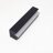 Eva Black Silver Thin Picture Frame-232170206-232170144