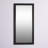 Lucrezia Leaning Mirror-25725901