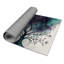 Tapis intérieur et extérieur Sapphire Saplings-597052685