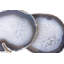 Sous-verre agate-907733750