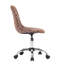 Task Chair-78137051