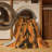 Echoing Ridge Rug-591756300