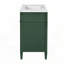 Meuble-lavabo 36 po avec lavabo supérieur-991496141-991496134