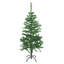 Artificial Fir Christmas Tree-79515428