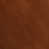 Similicuir brun