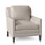 Capucine Armchair-23977013