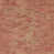 Venetian Red selected