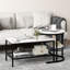 Table basse avec rangement Javarrius-1053730222