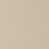 Beige Genuine Leather/Faux Leather selected