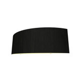 2 - Light Flush Mounted Sconce