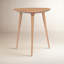 Table de bout Kamile-20348710