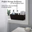 Fourre-tout en plastique-1375717540