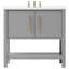 Kiawah Single Bath Vanity-144722789-145331881-145331884