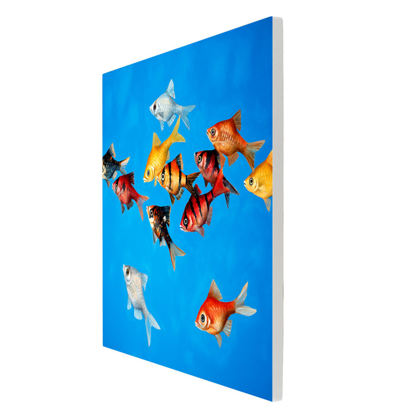 C.WILKINSON Coastal Wall Decor