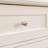 Famie 7-Drawer Chest With Strong Storage-1866146699