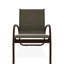 Fauteuil de patio Gardenella-19510153-48934832