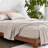 Bare Home Ultra-Soft Microfiber Sheet Set-2072727961-2089872292