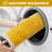 Soft and Microfiber Bathroom Rugs Mats, Non-Slip Absorbent Bath Rug Machine Washable-1165971552-1190066019
