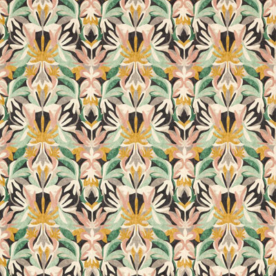 Melora Fabric