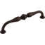 Allington 5 1/16" Center to Center Bar pull-1241405891-1302218621