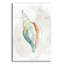 «Pastel Shell II» par Carol Robinson-1315524733