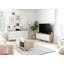 Ortis Coffee Table with Storage-1396591105
