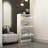 3 Drawers Shoe Cabinet-947923526
