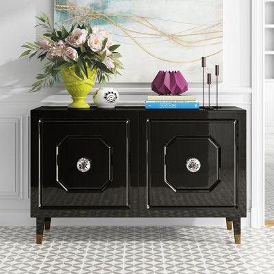 Elisa 47.9'' Sideboard