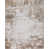 Beige/Ivoire/Brun
