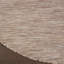 Tapis terre cuite intérieur / extérieur Lillehammer-314130627-389423438