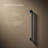Components Grab Bar-112885860