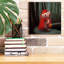 «Little Red» par Lucia Heffernan-1459787748