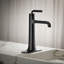 Tone Single-Handle Bathroom Sink Faucet-596043420-596044854
